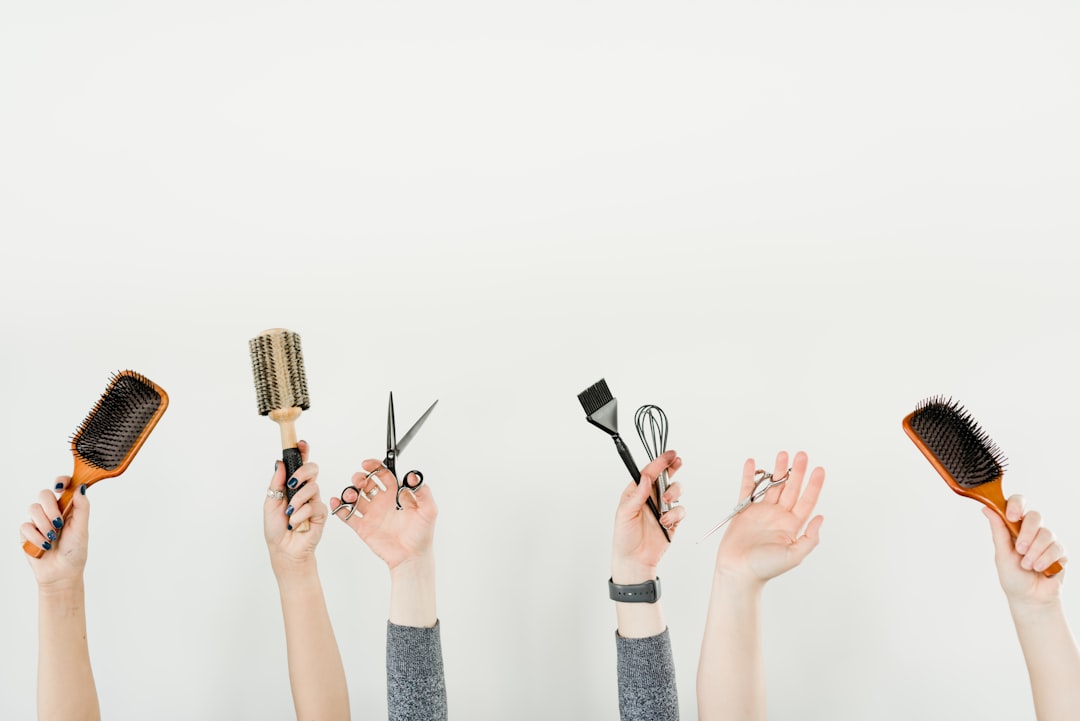 Skincare Before Makeup