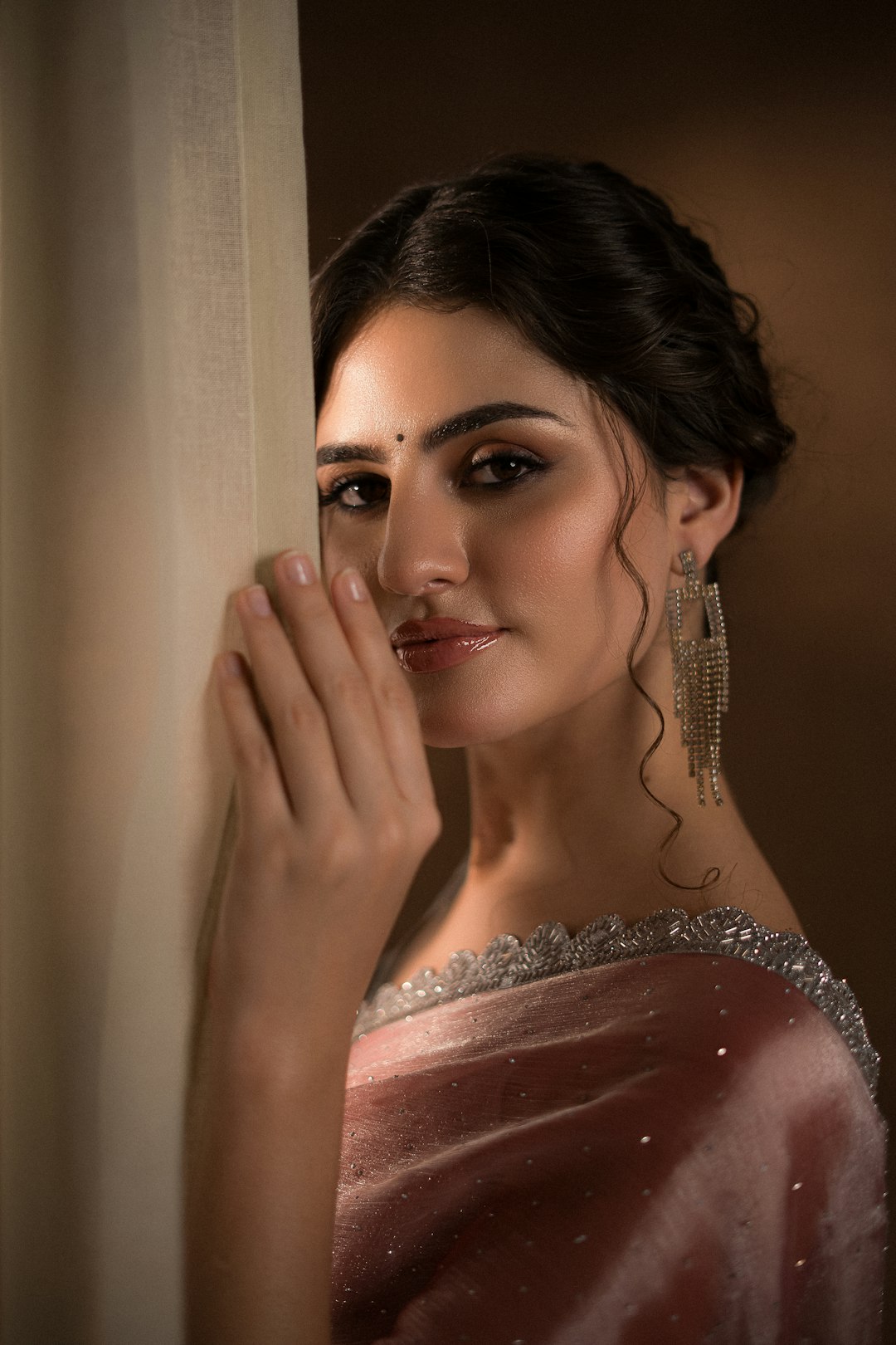 Wedding Makeup Tips