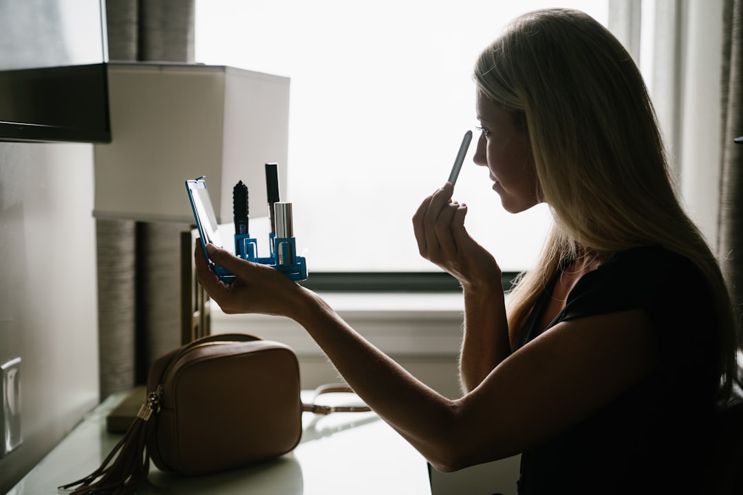 Clean Beauty Products